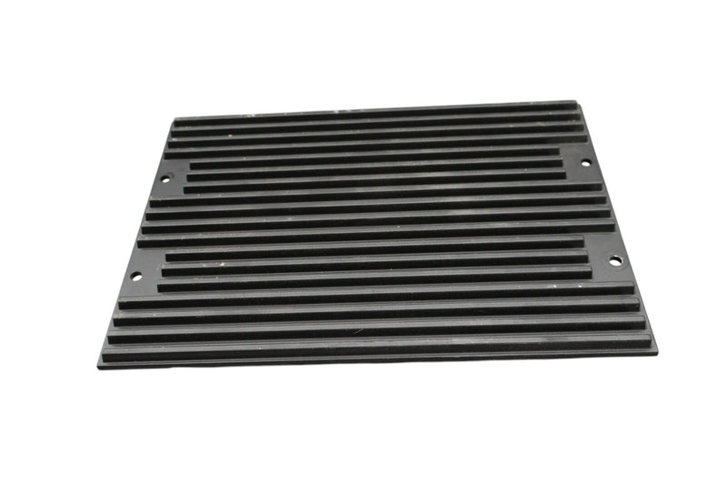 Load image into Gallery viewer, 09-11 Jaguar X250 XF Radio Stereo Audio Amp Amplifier 6H5218C808CD Oem
