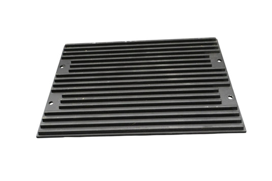 09-11 Jaguar X250 XF Radio Stereo Audio Amp Amplifier 6H5218C808CD Oem