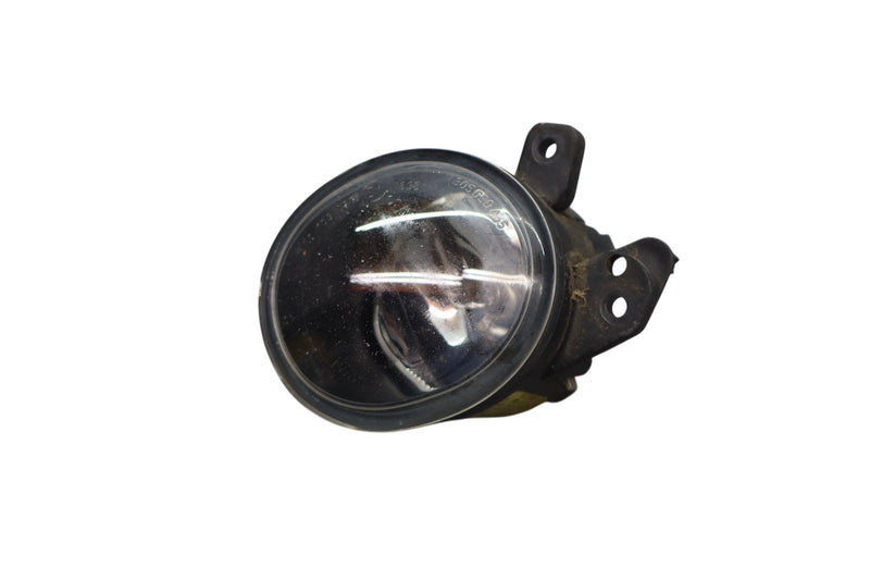 Load image into Gallery viewer, 06-14 Mercedes W164 X164 W204 Front Left Driver Side Foglight Fog Light Lamp Oem
