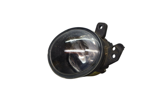 06-14 Mercedes W164 X164 W204 Front Left Driver Side Foglight Fog Light Lamp Oem