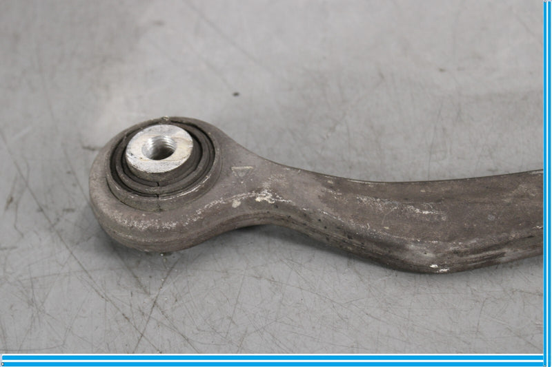 Load image into Gallery viewer, 11-18 Audi A8 Quattro Rear Left Driver Side Lower Suspension Control Arm Oem
