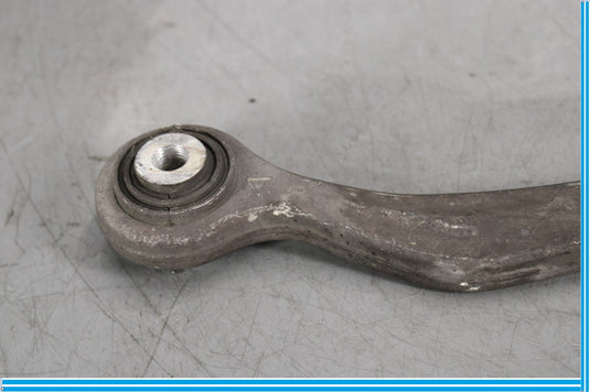 11-18 Audi A8 Quattro Rear Left Driver Side Lower Suspension Control Arm Oem