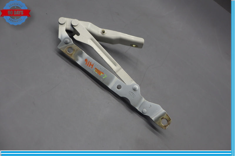 Load image into Gallery viewer, 02-05 Ford Thunderbird Rear Left Driver Side Trunk Boot Lid Hinge Oem
