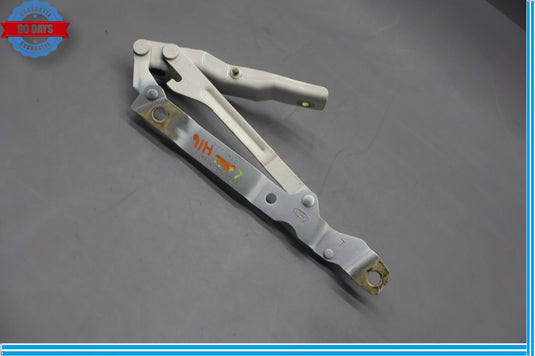 02-05 Ford Thunderbird Rear Left Driver Side Trunk Boot Lid Hinge Oem