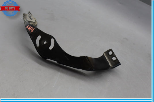 03-08 Mercedes R230 SL500 Front Left Driver Side Headlight Support Bracket Oem