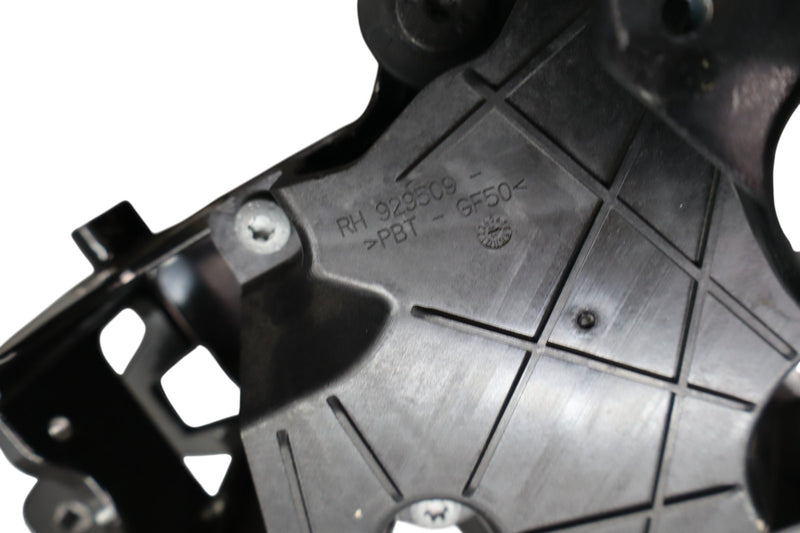 Load image into Gallery viewer, 05-20 Mercedes R171 SLK280 SLK350 Right Side Convertible Top Roof Hinge Oem

