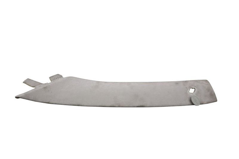 Load image into Gallery viewer, 14-16 Hyundai Equus Front Left Driver Side A Pillar Trim Cover Panel Oem
