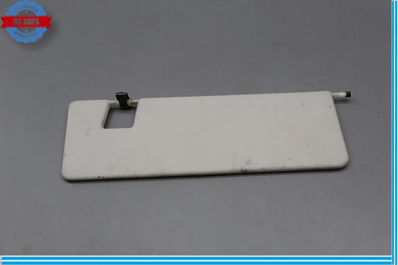 Load image into Gallery viewer, 06-12 Mercedes X164 GL450 GL550 Front Left Side Sun Visor Sunvisor Oem
