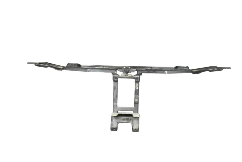 Load image into Gallery viewer, 00-06 Mercedes CL600 CL500 CL55 AMG W215 Upper Radiator Support Frame Black OEM
