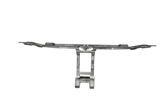 00-06 Mercedes CL600 CL500 CL55 AMG W215 Upper Radiator Support Frame Black OEM