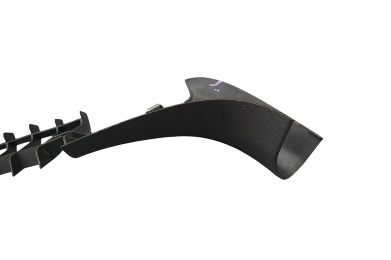 Load image into Gallery viewer, 02-05 Ford Thunderbird Front Left Driver Side A-Pillar Cover Trim 1W63760413 OEM
