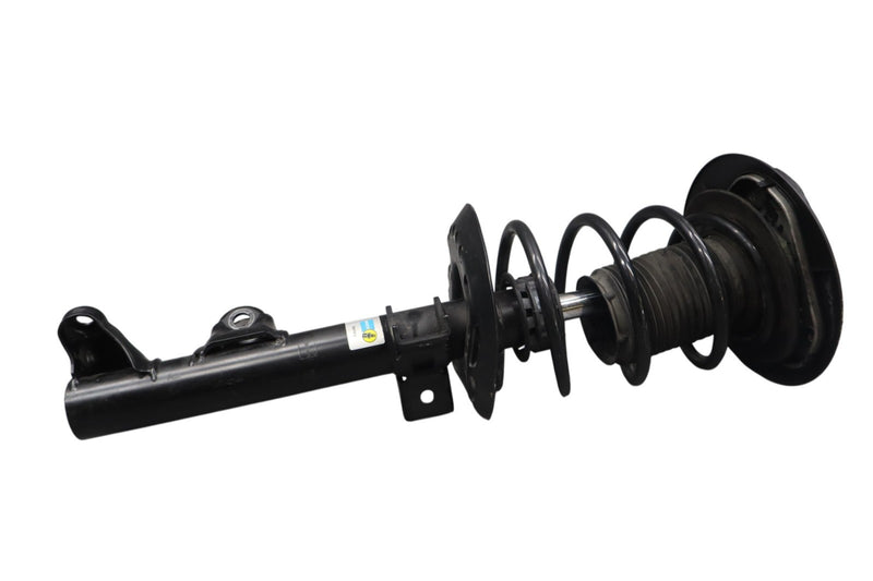 Load image into Gallery viewer, 08-17 Mercedes E300 E350 Front Left Driver Side Shock Strut Absorber Oem
