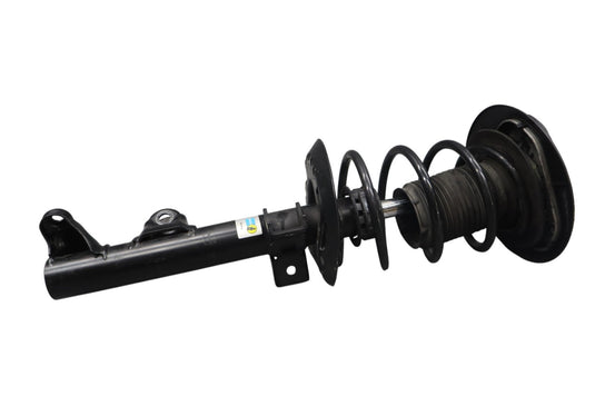 08-17 Mercedes E300 E350 Front Left Driver Side Shock Strut Absorber Oem