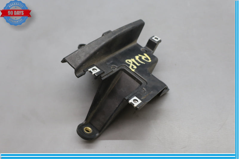 Load image into Gallery viewer, 11-18 Porsche Cayenne Rear Right Blind Spot Detector Sensor Mount Bracket Oem
