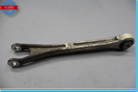 14-20 Maserati Ghibli Rear Left Driver Side Lower Suspension Control Arm Oem