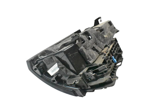 08-14 Mercedes W204 C350 C250 Dash Glovebox Glove Box Storage Compartment Oem