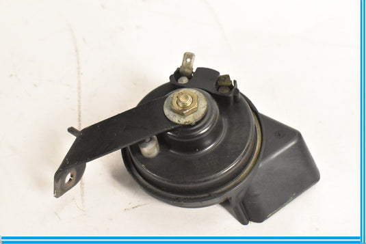 07-14 Mercedes CL550 S550 W216 High Tone Pitch Horn Signal Alarm Oem