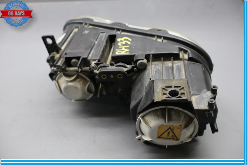 Load image into Gallery viewer, 03-07 Bentley Continental GT GTC Flying Spur Right Headlight Lamp Xenon Oem
