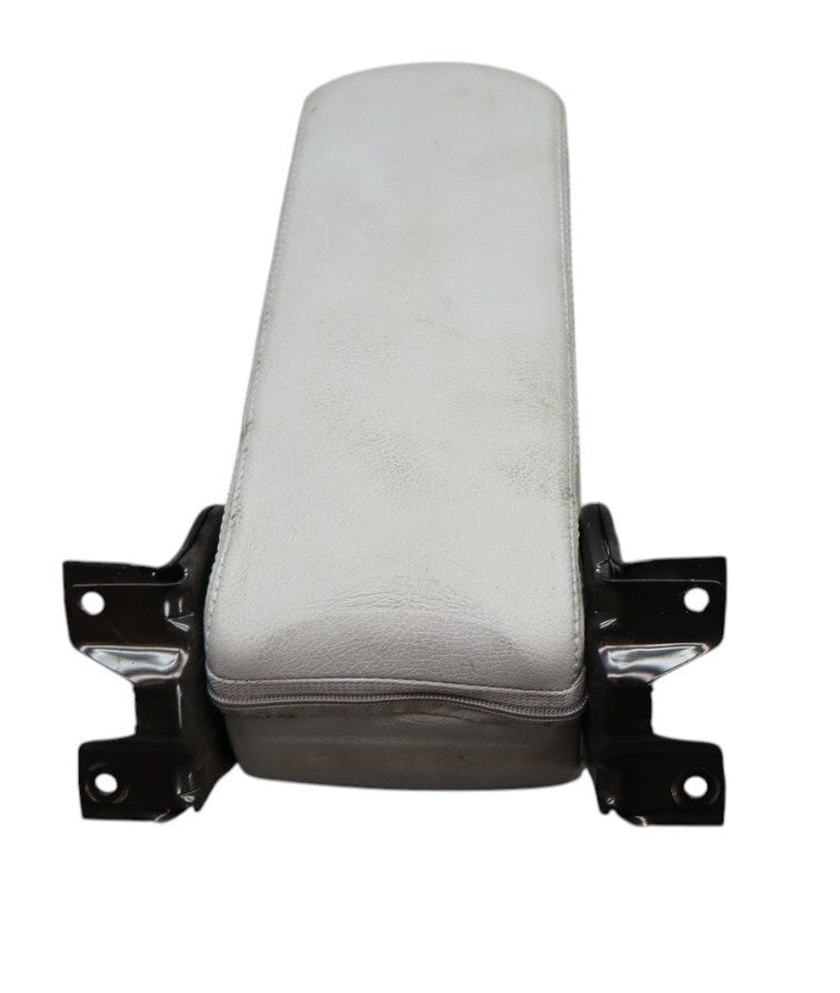 Load image into Gallery viewer, 98-02 W208 Mercedes CLK320 Coupe Center Console Armrest Arm Rest Assembly Oem
