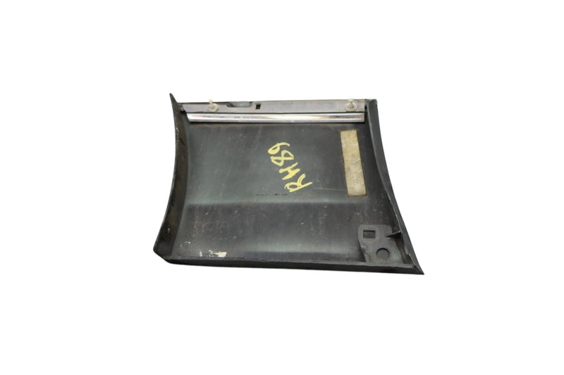 Load image into Gallery viewer, 01-06 Lexus LS430 Front Right Side Fender Plastic Molding 756115004 OEM
