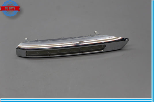 10-16 Mercedes W164 ML350 R350 Front Right Daytime Run Lamp Fog Light Oem