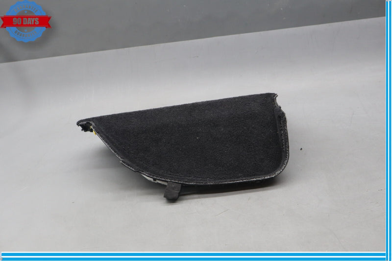 Load image into Gallery viewer, 14-17 Land Rover Range Rover Sport Rear Right Quarter Trim Cover Panel Oem
