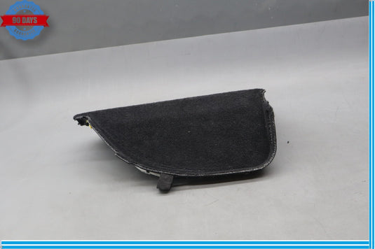 14-17 Land Rover Range Rover Sport Rear Right Quarter Trim Cover Panel Oem