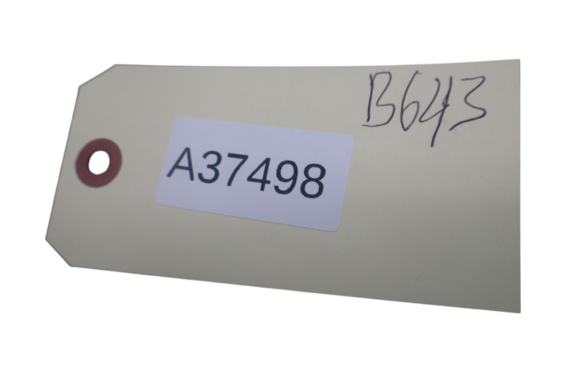 Load image into Gallery viewer, 06-23 Mercedes CLA250 ML350 GL450 Front Left Door Control Module Unit ECU Oem
