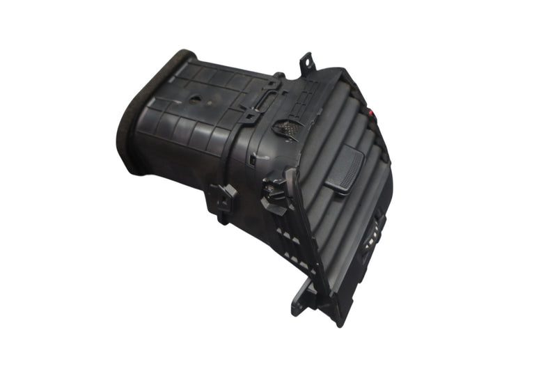 Load image into Gallery viewer, 15-20 Hyundai Genesis G80 Front Right Side Dash HVAC A/C AC Outer Air Vent Oem
