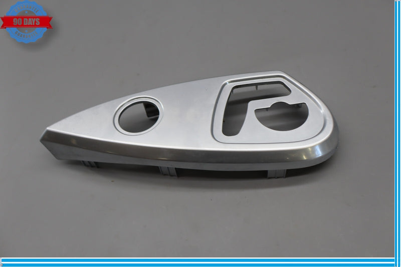 Load image into Gallery viewer, 06-13 Mercedes X164 GL350 R350 ML350 Front Left Side Seat Switch Trim Cover Oem

