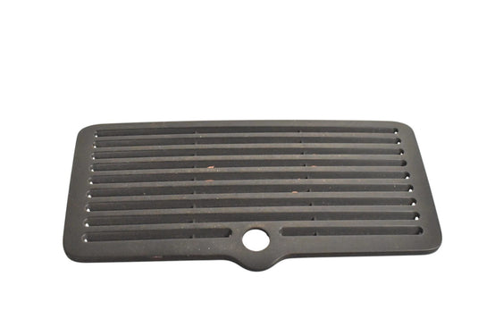 03-19 Maserati Quattroporte Dash Dashboard Air Vent Grille Cover 225805 Oem