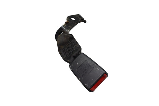 06-16 Mercedes W212 E350 E550 Rear Right Passenger Side Seatbelt Retractor Oem