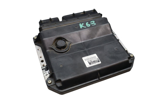 2007 Lexus GS450h Engine Control Computer Module Unit 89981-30022 Oem