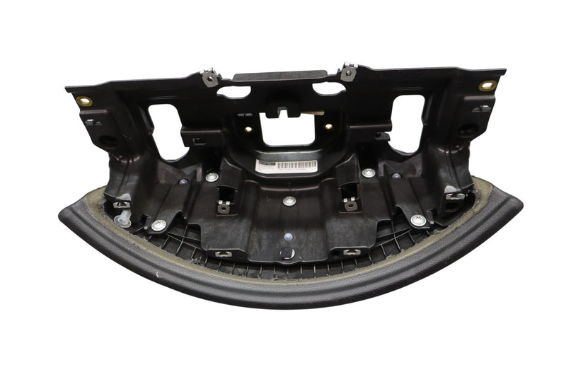 Load image into Gallery viewer, 11-18 Porsche Cayenne 958 Hybrid S Upper Dashboard Dash Board Cluster Cover Oem
