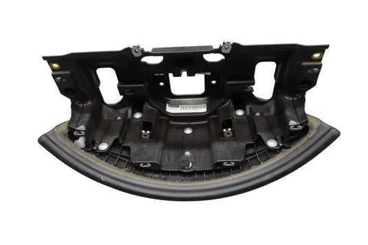11-18 Porsche Cayenne 958 Hybrid S Upper Dashboard Dash Board Cluster Cover Oem
