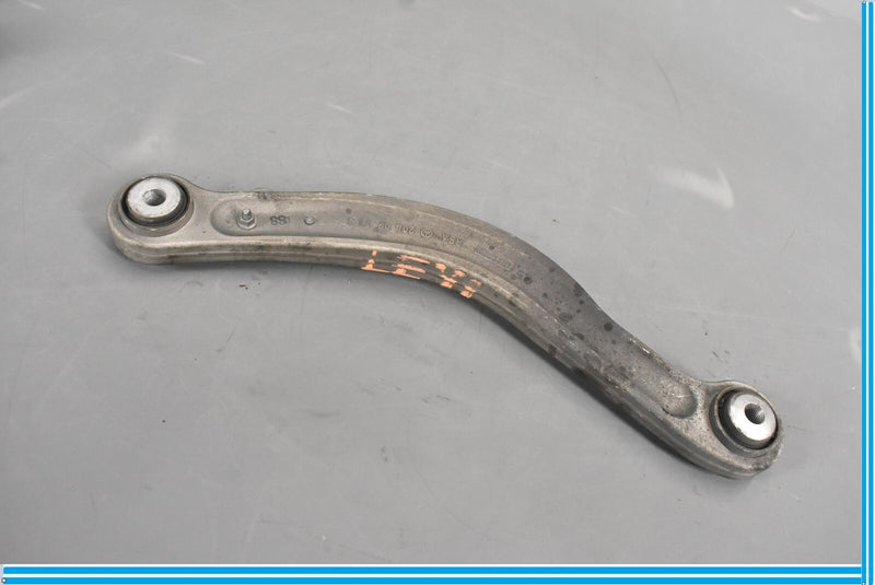 Load image into Gallery viewer, 12-18 Mercedes CLS550 W218 Rear Left Driver Side Control Wishbone Arm Oem
