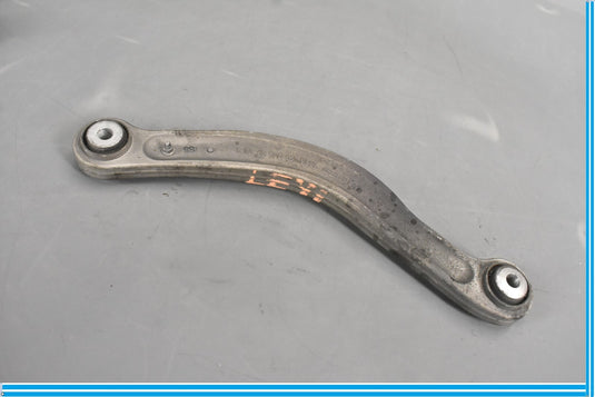 12-18 Mercedes CLS550 W218 Rear Left Driver Side Control Wishbone Arm Oem