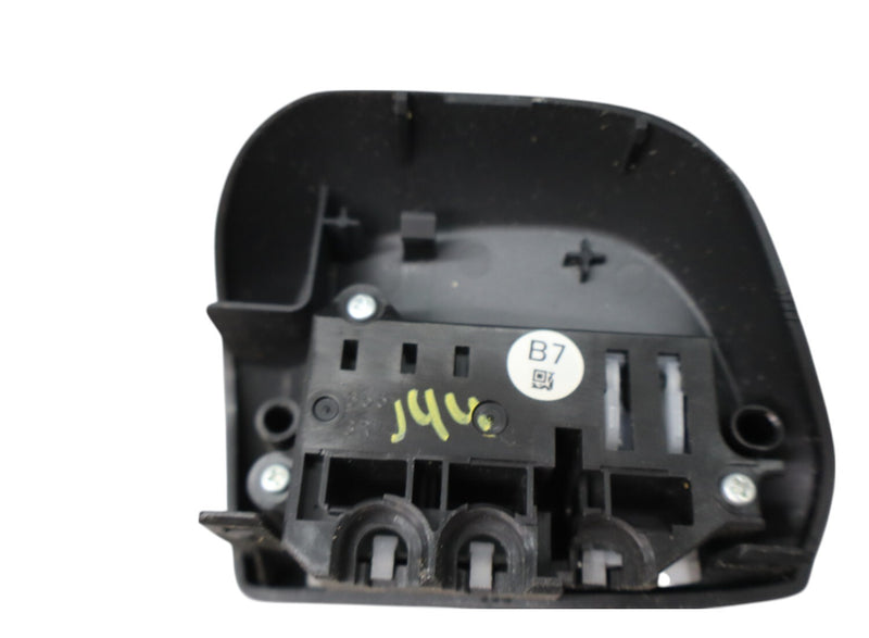 Load image into Gallery viewer, 07-12 Lexus XF40 LS460 Steering Wheel Radio Volume Control Switch 8617450070 Oem
