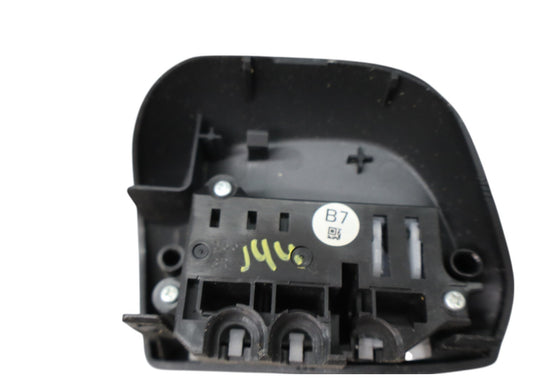 07-12 Lexus XF40 LS460 Steering Wheel Radio Volume Control Switch 8617450070 Oem