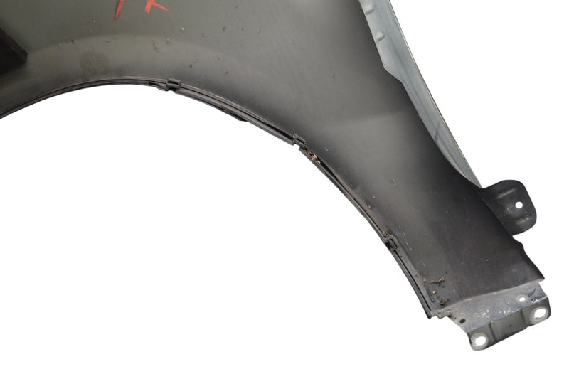 Load image into Gallery viewer, 07-12 Mercedes X164 GL450 GL550 Front Right Side Fender Shell Panel Oem *Damage
