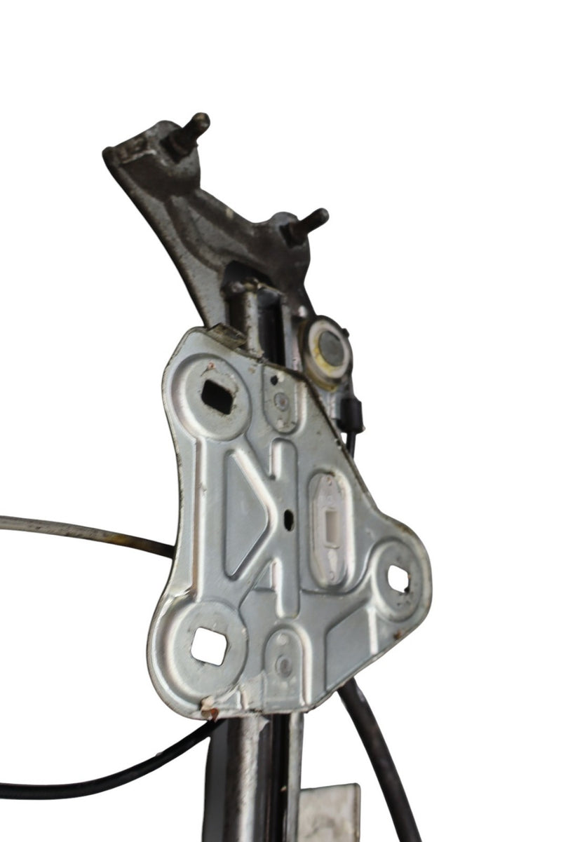 Load image into Gallery viewer, 02-10 Lexus SC430 Front Right Passenger Side Door Window Regulator W/ Motor Oem
