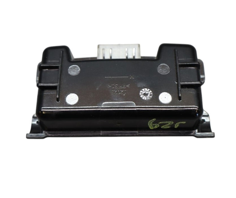 Load image into Gallery viewer, 11-16 BMW 528i 535i GT xDriver Front Center Console Ash Tray Ashtray Insert Oem
