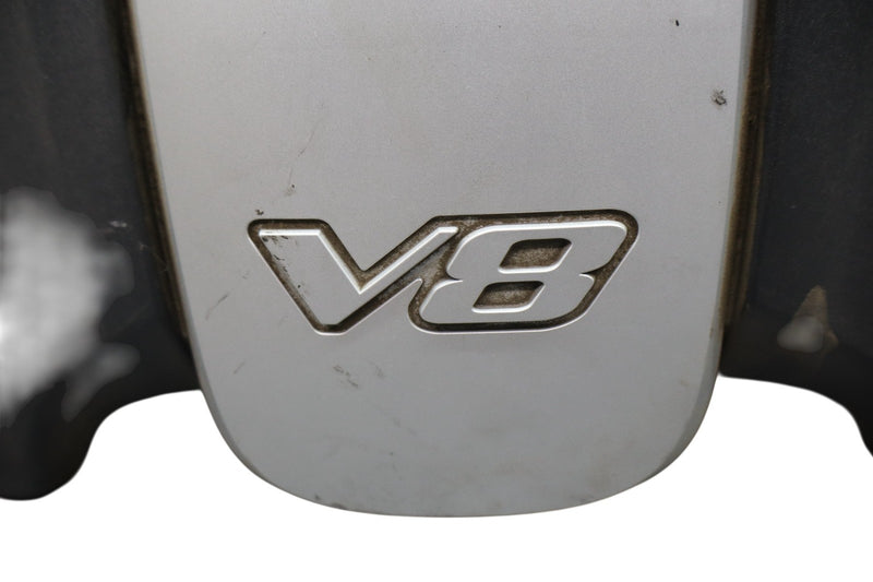 Load image into Gallery viewer, 09-12 Hyundai Genesis Equus V8 4.6L Engine Cover Panel Trim Plate Oem
