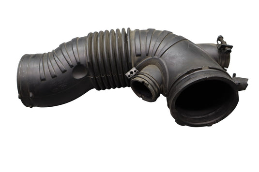 12-16 Hyundai Equus Genesis Hose Assembly Air Intake Black 281303M500 Oem