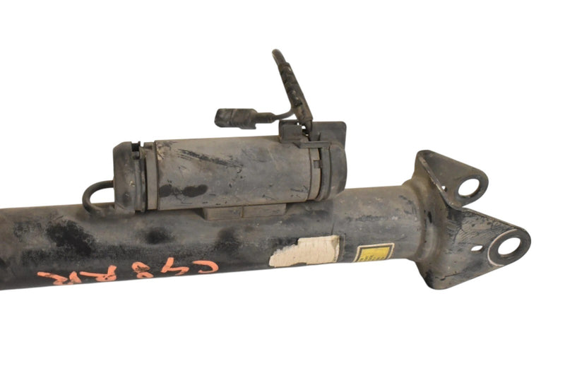 Load image into Gallery viewer, 06-12 Mercedes GL450 ML500 ML350  Rear Left or Right Shock Strut A1643202431 Oem
