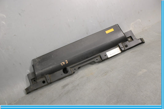 11-17 Infiniti QX56 QX80 Front Radiator Baffler Cover Trim 625041LB0B Oem