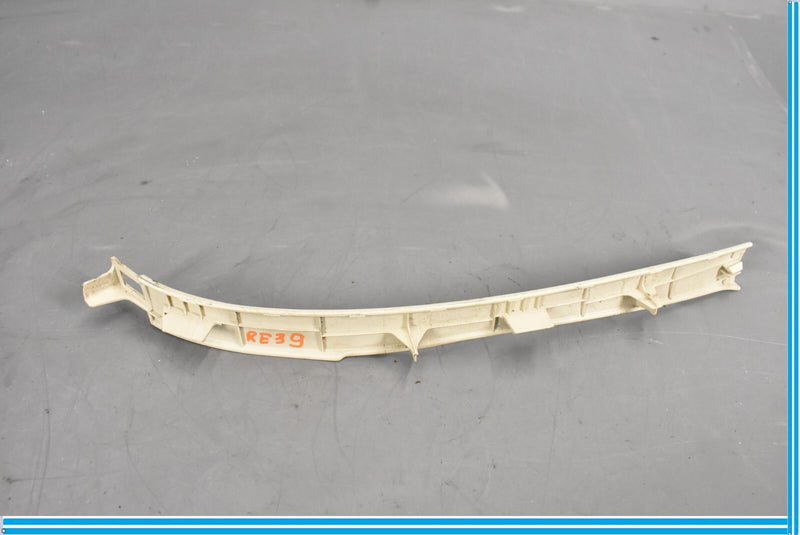 Load image into Gallery viewer, 02-10 Lexus SC430 Rear Right Passenger Side Door Panel Cover Trim Oem
