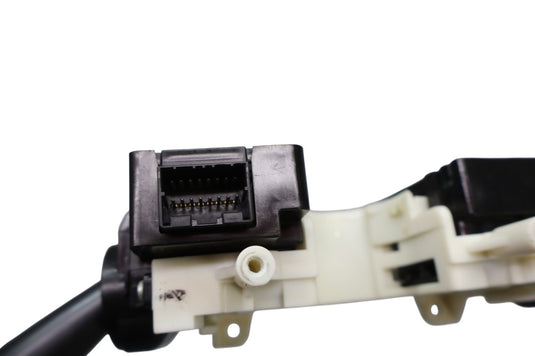 10-16 Hyundai Equus Genesis Headlight Wiper Column Switch 93400-3M031 Oem