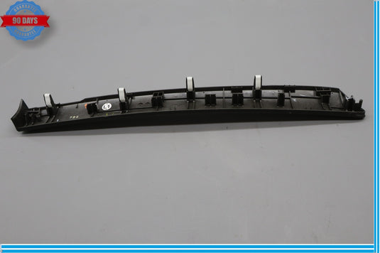 07-12 Lexus LS460 Front Right Side Dash Dashboard Trim Molding Panel Cover Oem