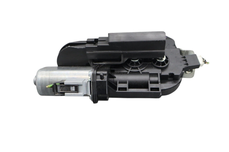 Load image into Gallery viewer, 11-17 Volkswagen Touareg Rear Liftgate Trunk Lid Lock Latch Actuator Oem
